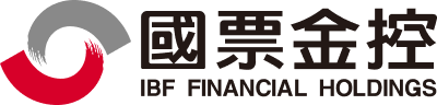 IBF Financial Holdings image from its website