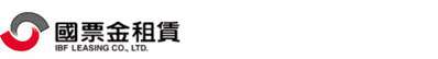 國票金租賃股份有限公司